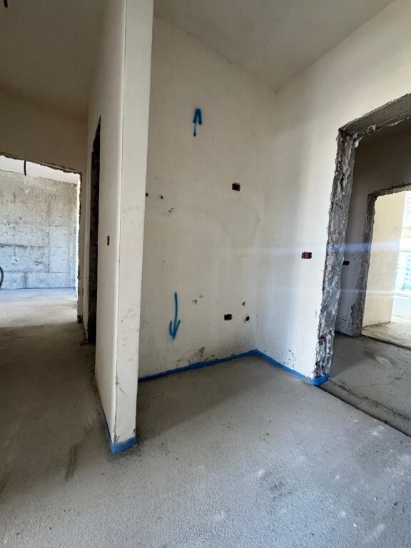 🏡 APARTAMENT 2+1 + 2 TUALETE NË SHITJE – MEIS GARDEN