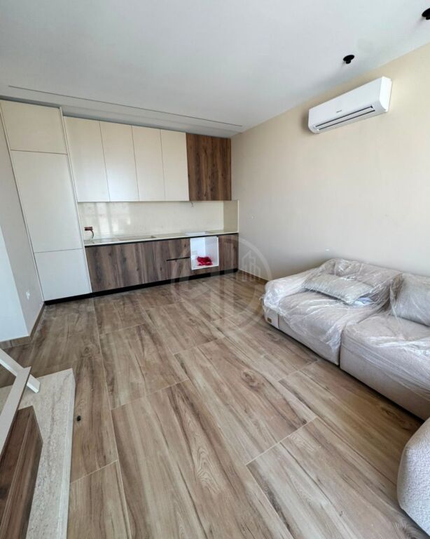 Apartament për shitje