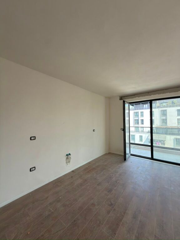🏡APARTAMENT 2+1 NË SHITJE – REZIDENCA TURDIU, FUSHA E AVIACIONIT