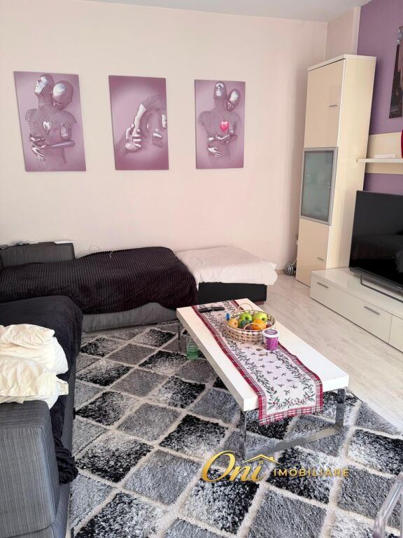 JEPET APARTAMENT ME QERA 1+1,XHAMLLIKU