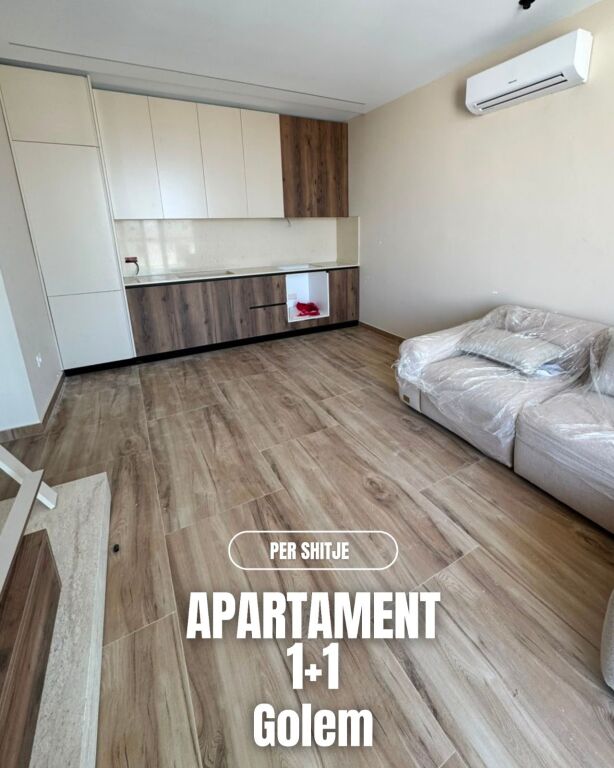 Apartament për shitje