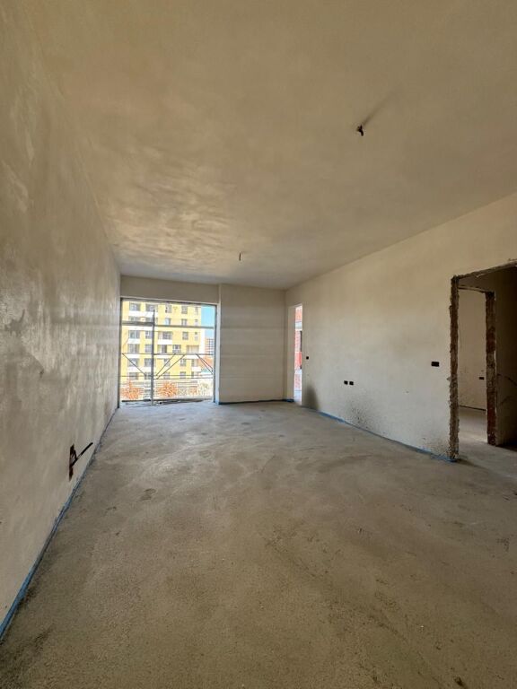 🏡 APARTAMENT 2+1 + 2 TUALETE NË SHITJE – MEIS GARDEN
