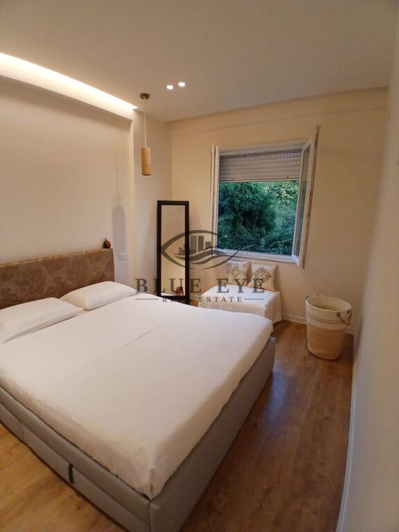 Appartamento 1+1 in Affitto a Shkëmbi i Kavajës, Durrës!
