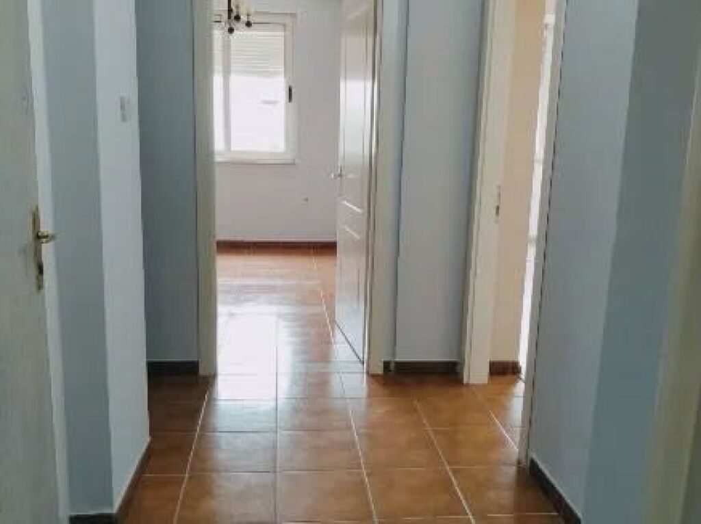 🏠 APARTMENT FOR RENT 1+1 for residence or office – 21 DECEMBER