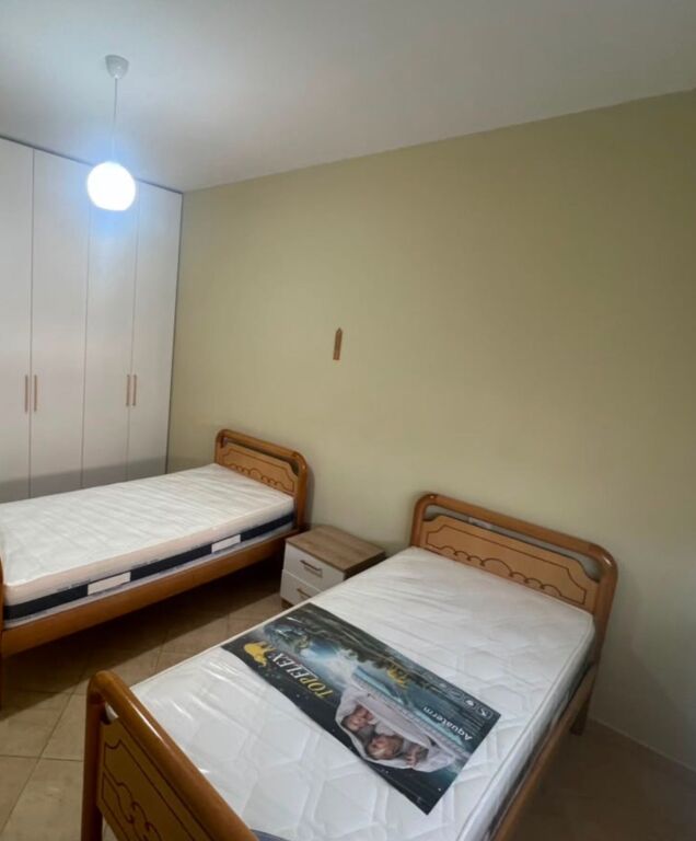 Astir 2+1 appartamento in affitto