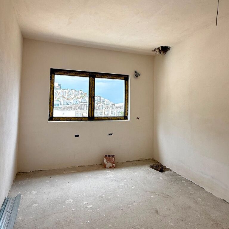 🏡 SHITET TRIPLEKS – KODRA E DIELLIT 2 ☀️