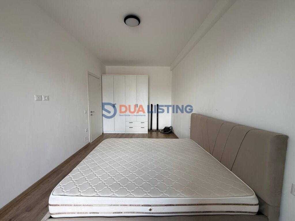 Shesim Apartament 1+1 Paskuqan - Rruga Lidhja e Prizrenit! Me Hipoteke!