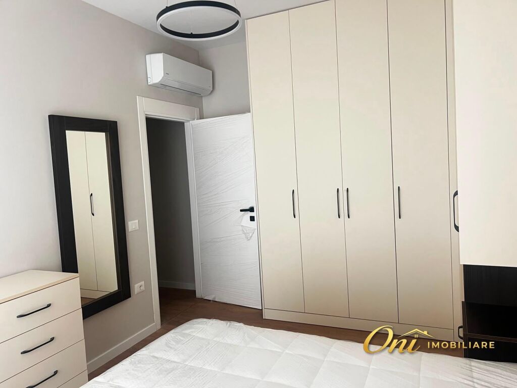 JEPET APARTAMENT ME QERA 1+1,JORDAN MISJA