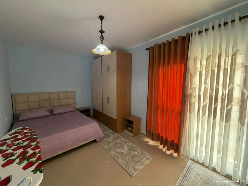Appartamento In Affitto 2+1 A Rruga E Dibres (ID B2202054) Tirana