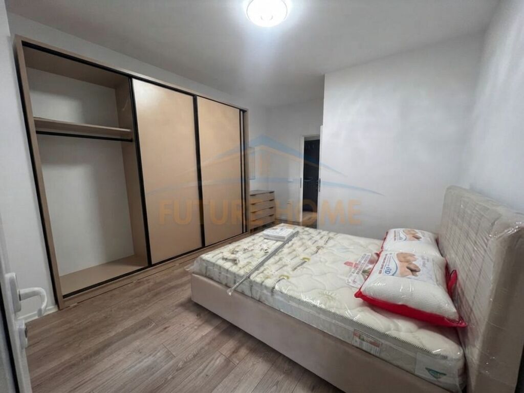 Qera, Apartament 1+1, Jordan Misja, Tirane