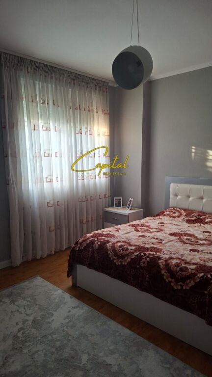 APPARTAMENTO IN AFFITTO 2+1+2 DON BOSKO 70.000 LEKE