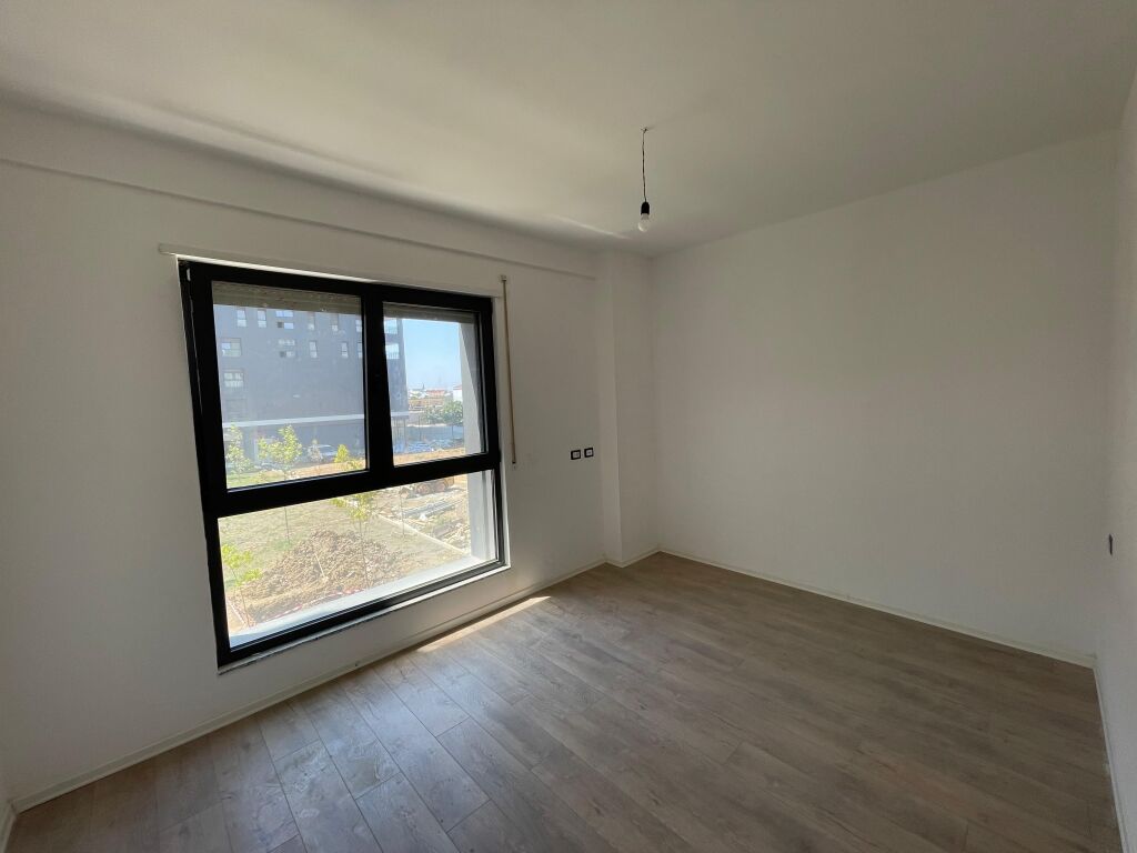 In vendita, Appartamento 1+1, Complesso Ndregjoni, Tirana . Empire72919