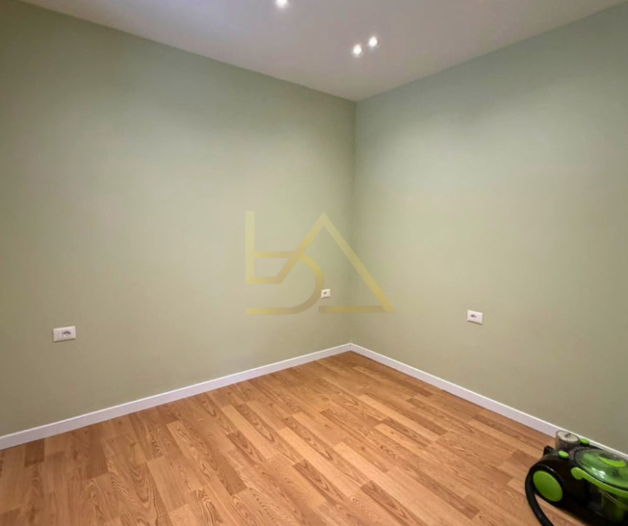 Apartament 2+1 për Shitje – Myslym Shyri, Tiranë