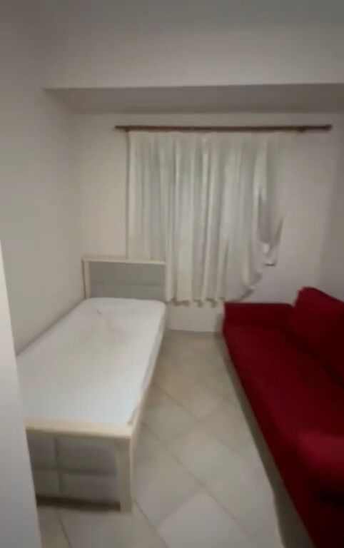 Yzberisht 2+1 apartment for rent
