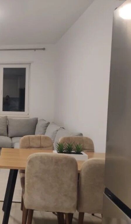Apartment 2+1 for rent at Univers City .