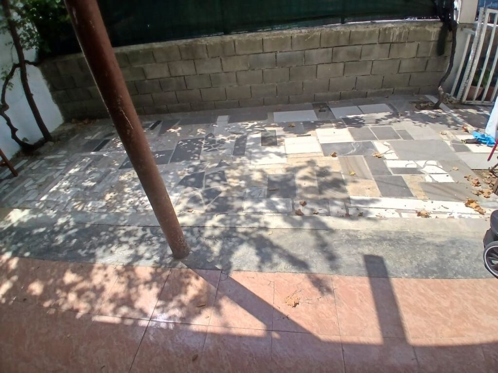 Apartament 1+1 per qera Zogu i Zi !