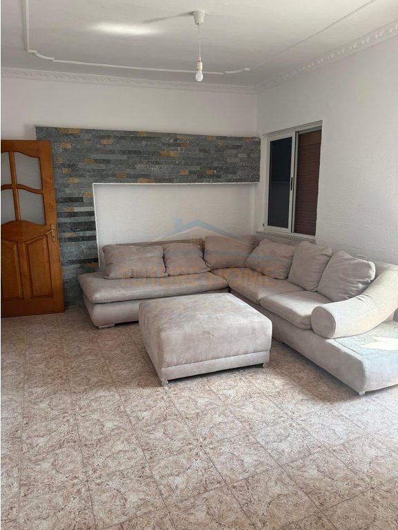 Rent, Apartment 2+1, Dibrës Street, Tirane . UNA72721