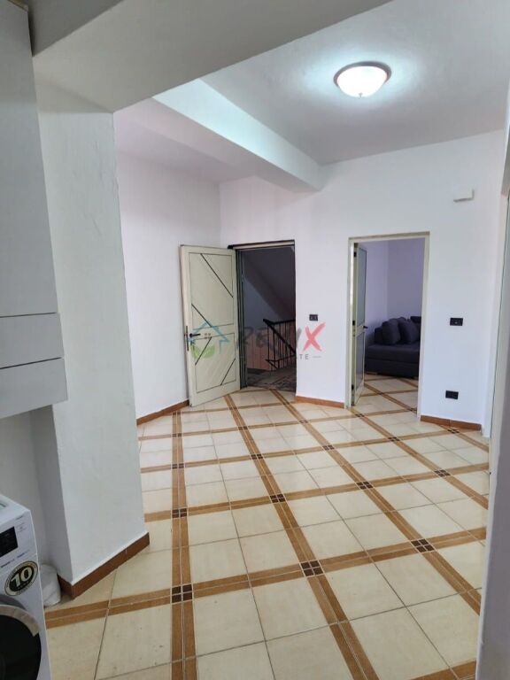 🏡 IN AFFITTO – APPARTAMENTO 2+1 VICINO A MARKATA