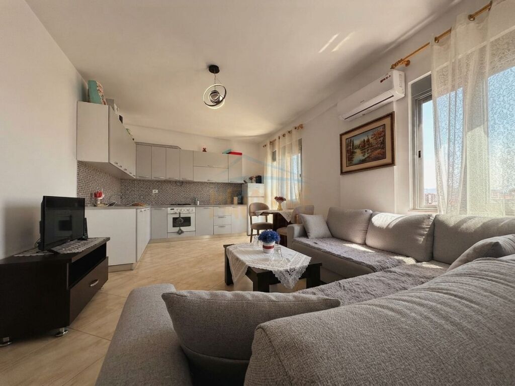For sale, Apartment 1+1, Teodor Keko Street, New Ring