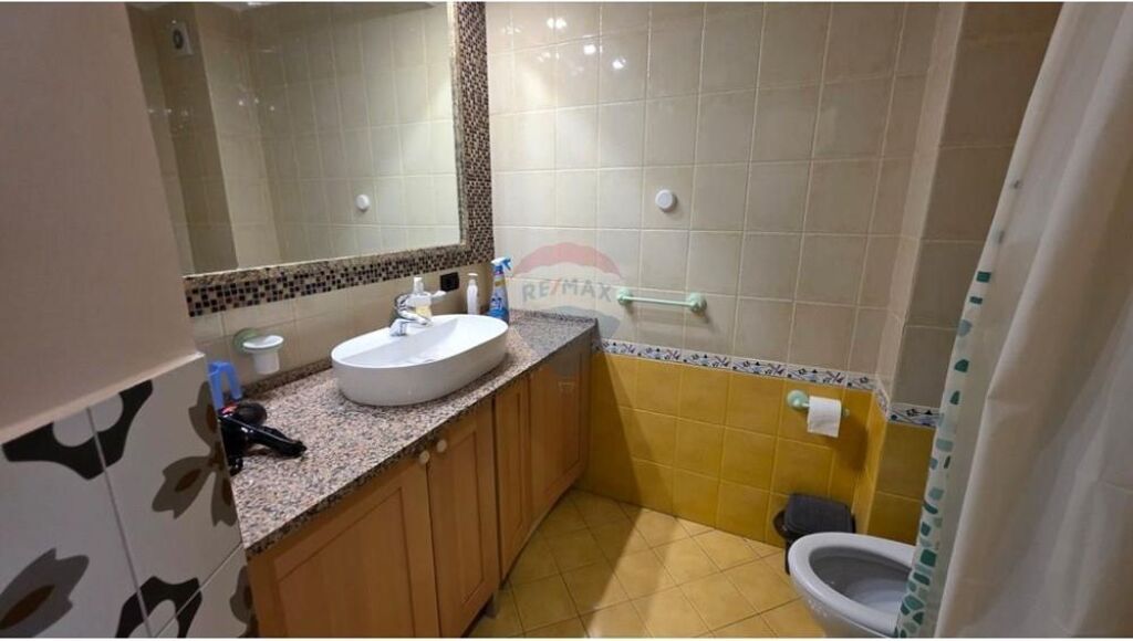 🏠Appartamento 2+1+2 in affitto nel centro vicino ai palazzi di 9 piani