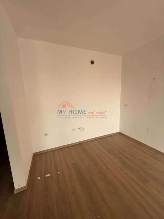 Office for Rent Don Bosko Tirane