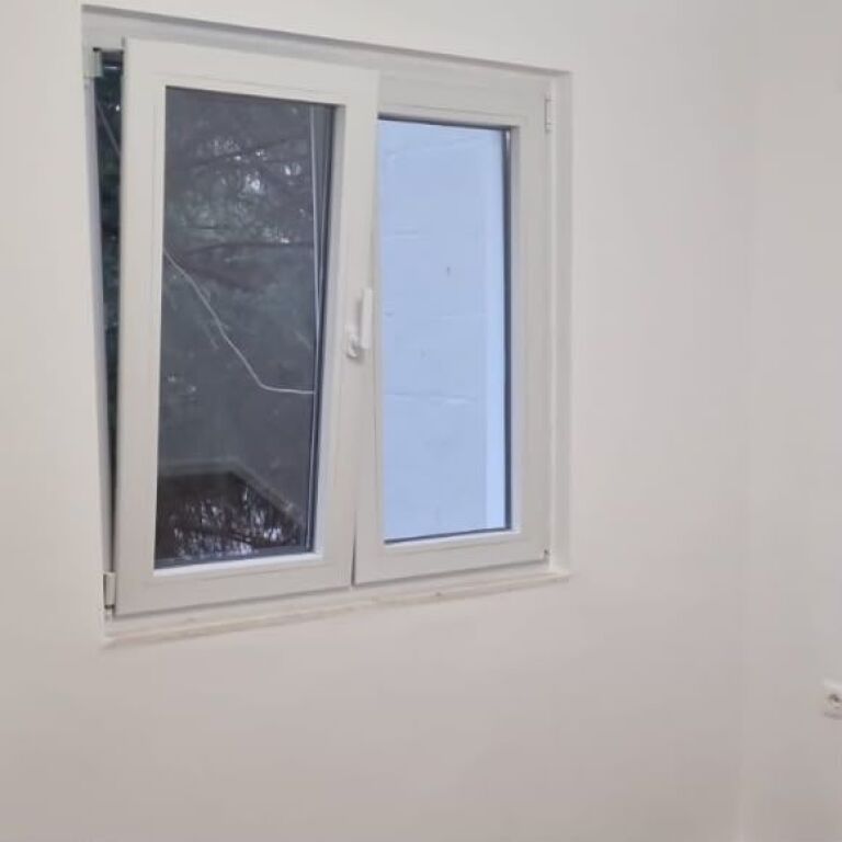 🏡 SHITET APARTAMENT 1+1 – XHAMLLIKU