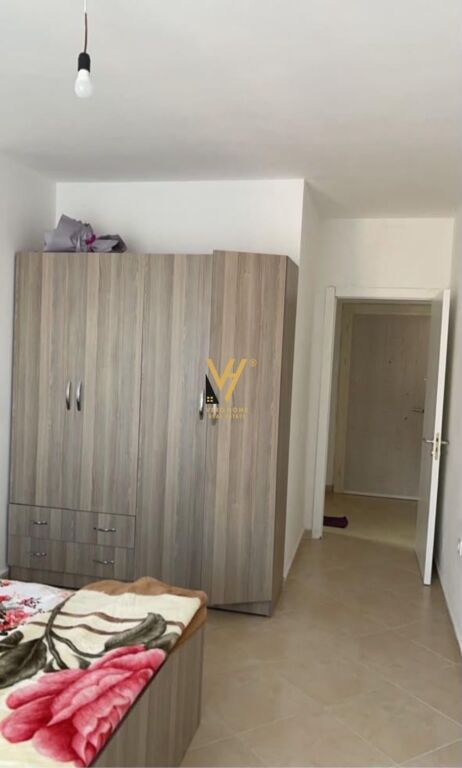 APPARTAMENTO 2+1+BLK IN AFFITTO A JOLLA, ASTIR 60.000 LEKE