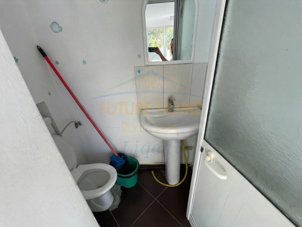 Qera, Ambient Biznesi, Dublex, Kopshti Zoologjik, Tiranë.