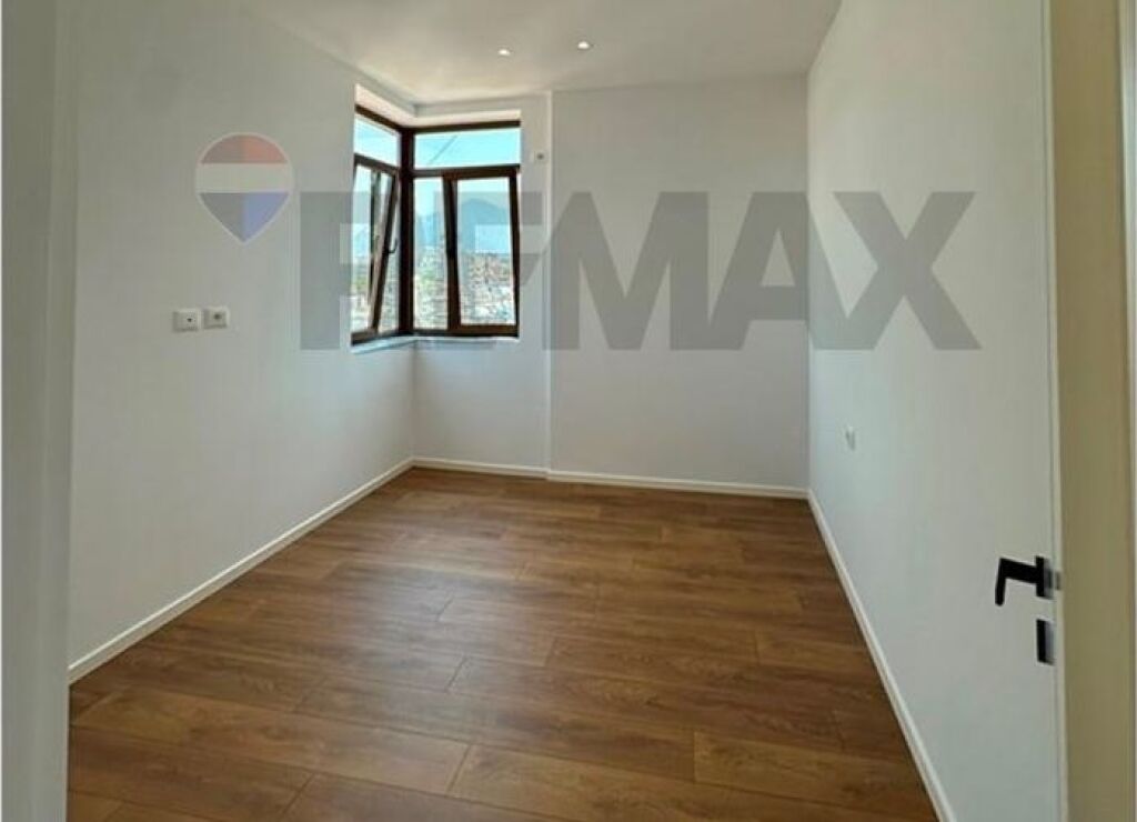 Apartament 1+1 ne shitje, Irfan Tomini.. ID: 530411001-1431