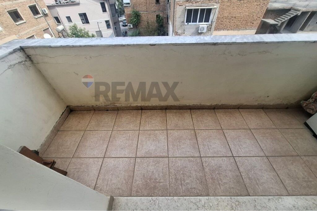Apartment 2+1 for Rent