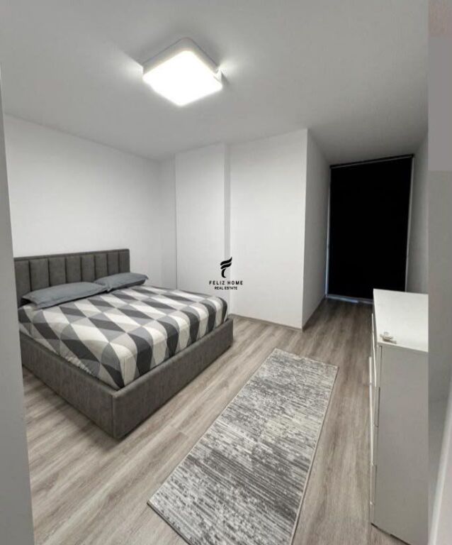 APPARTAMENTO IN AFFITTO 1+1 EX CAMPO DI AVIAZIONE 550 EURO FH-88501