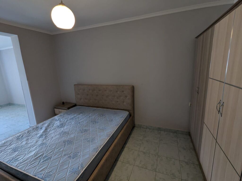 Apartment 1+1+1 Sale Mine Peza