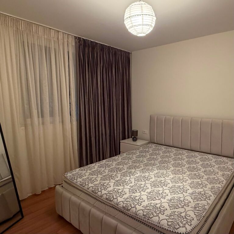 🏡 APPARTAMENTO 2+1+2 IN AFFITTO – LAGO ASCIUTTO 📍