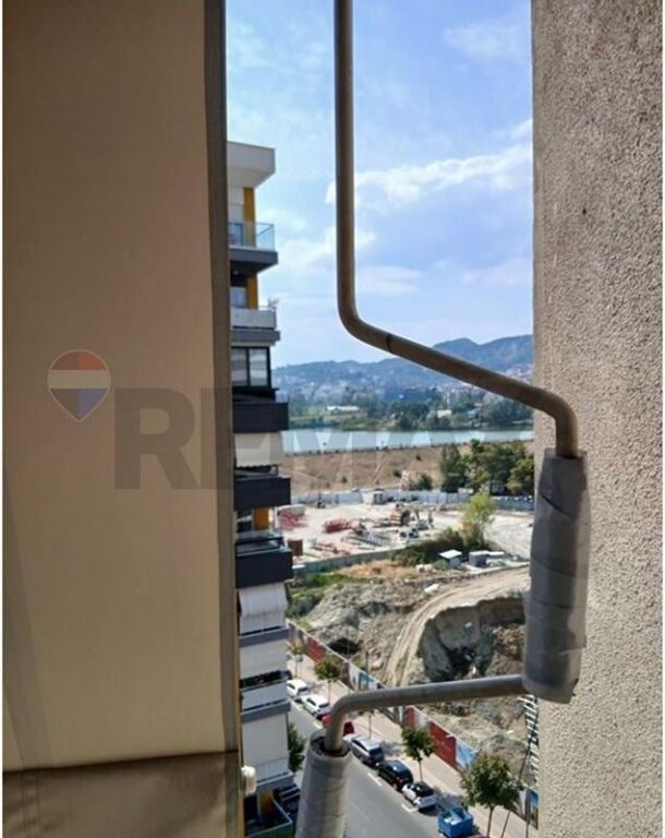 2+1 APARTMENT FOR RENT, KOSOVAREVE STREET
