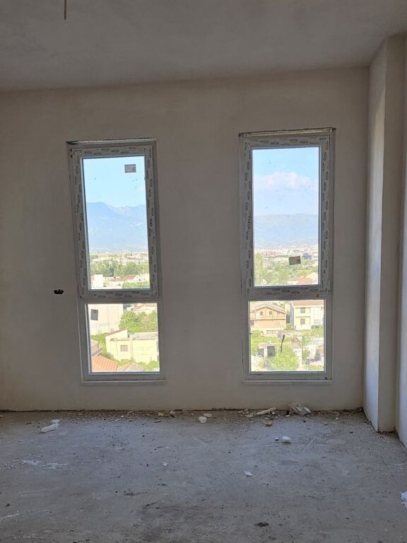🏡 APPARTAMENTO 2+1 IN VENDITA – UNIVERS CITY 📍