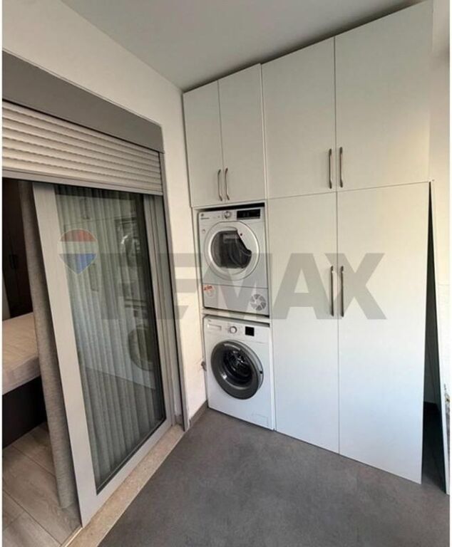 Appartamento - In Affitto - Via Liqeni i Thatë, Tirana