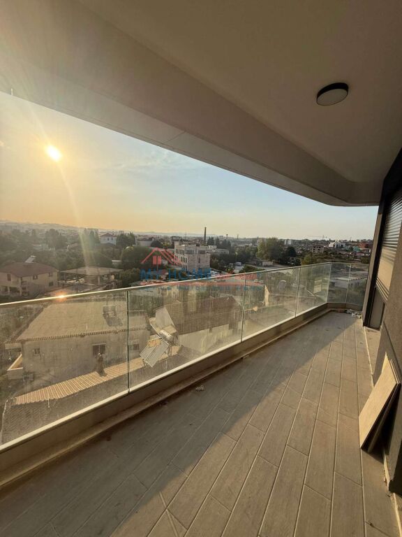 Office for Rent Don Bosko Tirane