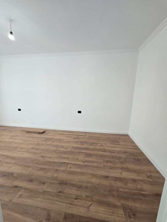 🏡 SHITET APARTAMENT 1+1 – 📍VASIL SHANTO