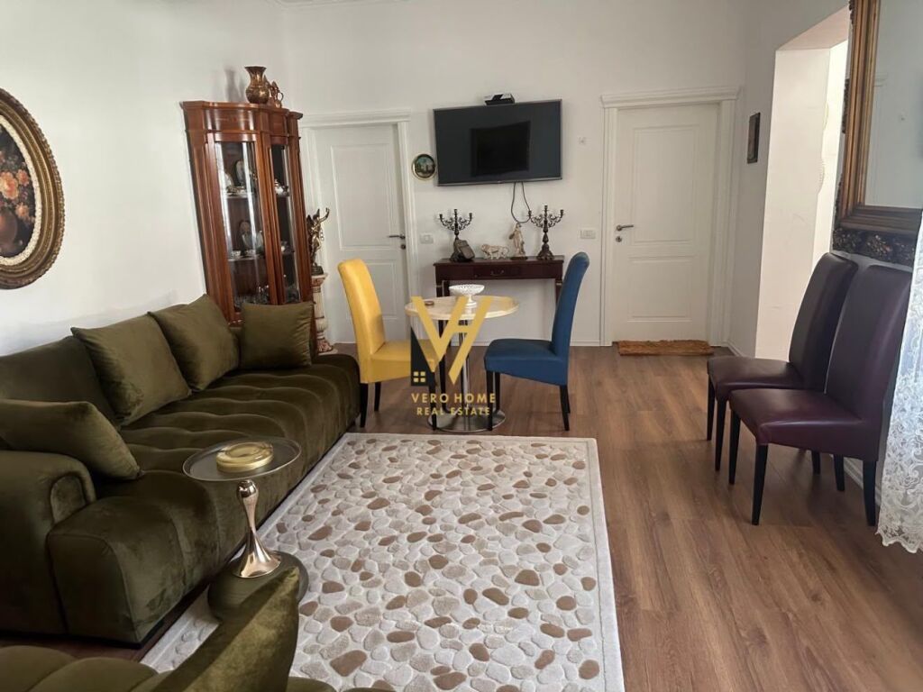 PRIVATE HOUSE FOR SALE ONE FLOOR AT ALI DEMI 280,000 EURO
