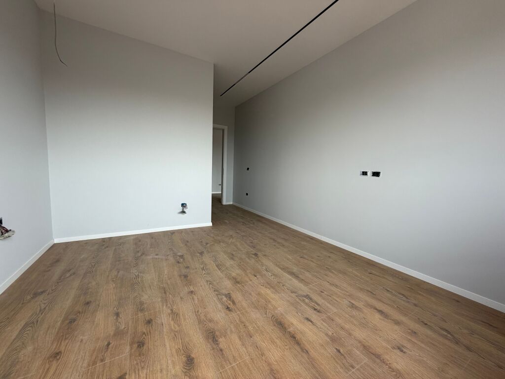 ✨ Shitet Apartament 2+1+2 📍Hallaçi Residence, Paskuqan