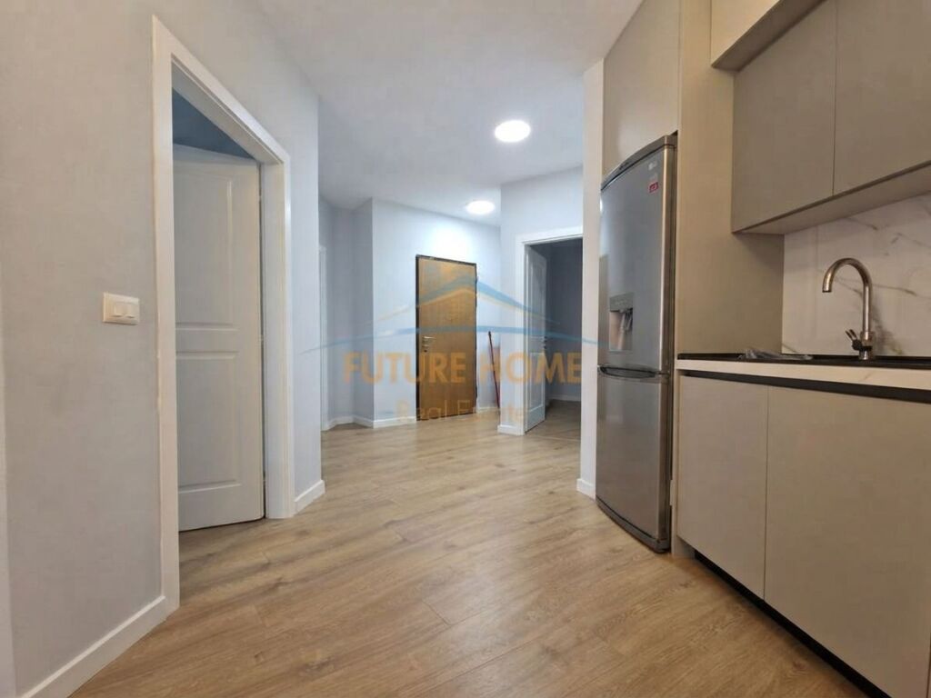 Qera,Apartament 2+1,Komuna e Parisit