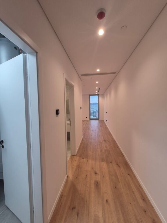 🏢 UFFICIO IN AFFITTO – DOWNTOWN ONE