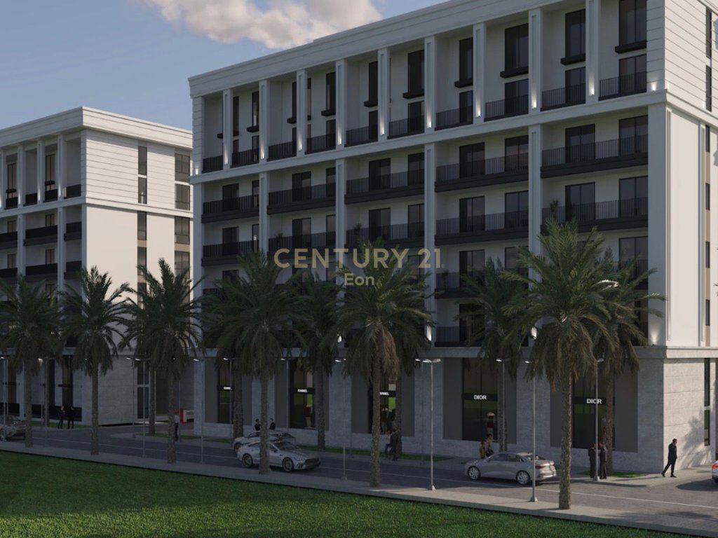 Monolocale in vendita a Golem 1100€/m2!!!