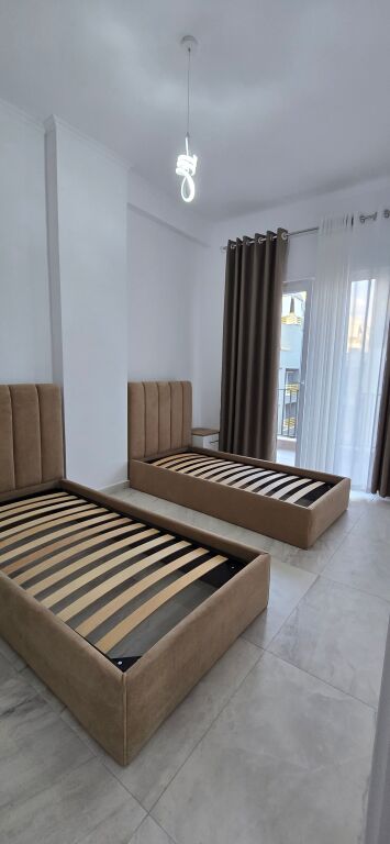 SUPER APARTAMENT 1+1, KOMPLEKSI AURA