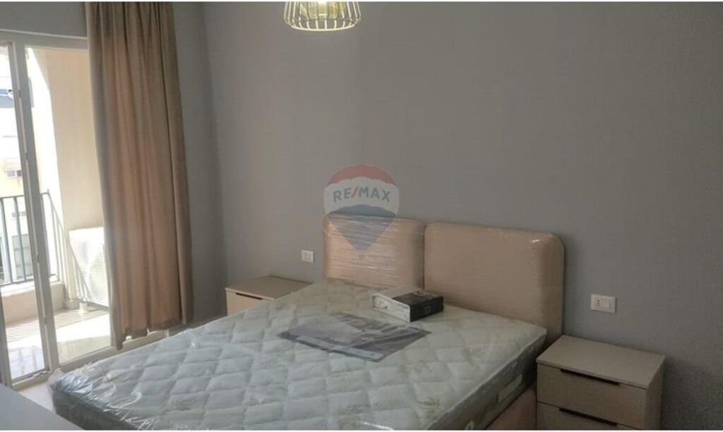 we offer a 1+1 apartment for rent at the aura complex in laprake.