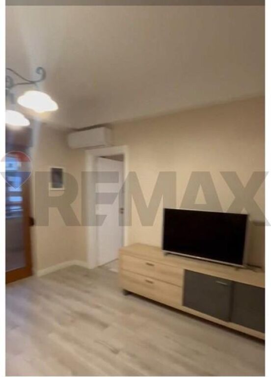 🏠Appartamento 2+1+2 in affitto nel centro vicino ai palazzi di 9 piani