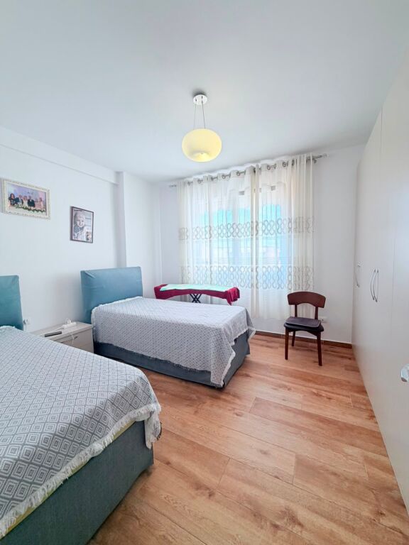 APARTMENT FOR RENT NEAR THE STADIUM, DURRES