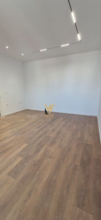SHITET APARTAMENT 2+1 TE IRFAN TOMINI 198.000 EURO