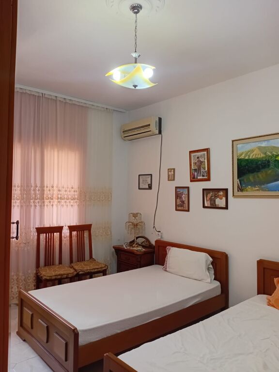 Private house for rent