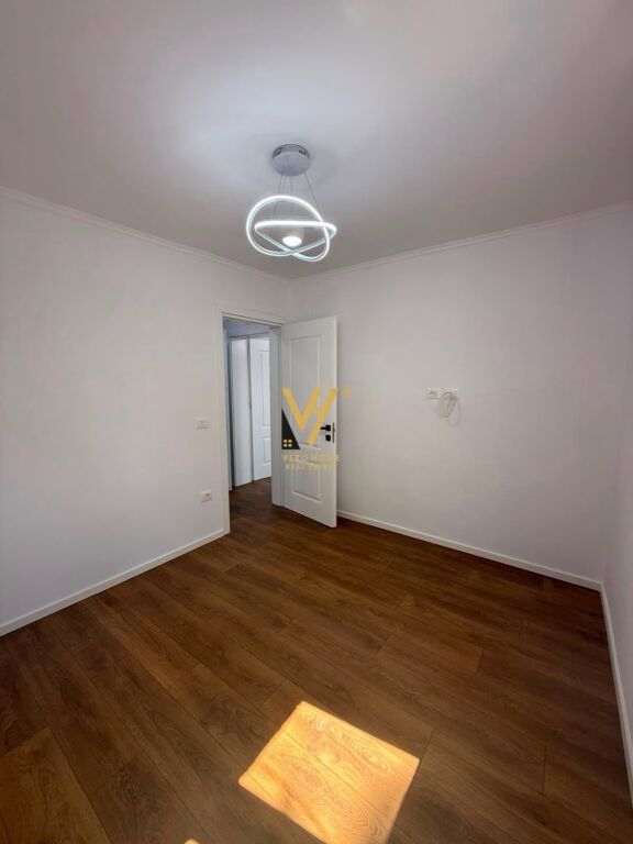 SHITET APARTAMENT 1+1 NE XHAMLLIK 94.000 EURO